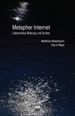 Metapher Internet