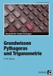 Pythagoras & Trigonometrie - Bild 1