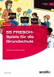 55 FRESCH-Spiele für die Grundschule - Bild 1