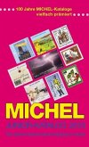 Michel: Junior-Katalog 2010
