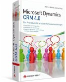 Microsoft Dynamics CRM 4.0