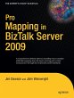 Pro Mapping in BizTalk Server 2009 - Bild 1