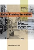 Helfen, Erziehen, Verwalten