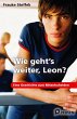 Wie geht's weiter Leon? - Bild 1