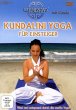 Kundalini Yoga für Einsteiger - Vital... - Bild 1