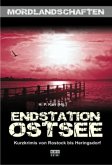 Endstation Ostsee