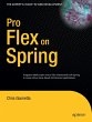 Pro Flex on Spring - Bild 1