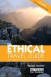 The Ethical Travel Guide - Bild 1