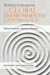 Dictionary and Introduction to Global... - Bild 1
