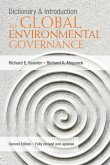 Dictionary and Introduction to Global Environmental Governance