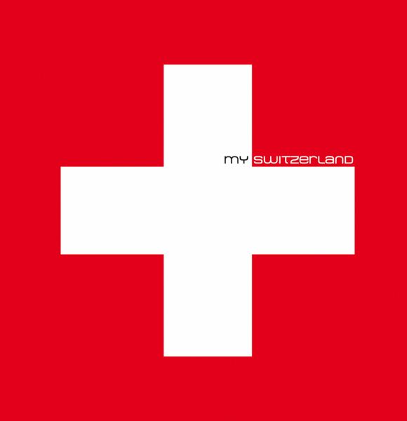 My Switzerland