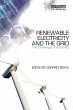 Renewable Electricity and the Grid - Bild 1