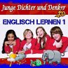 Junge Dichter und Denker, Englisch... - Bild 1