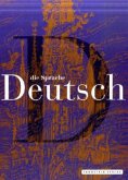 Die Sprache Deutsch