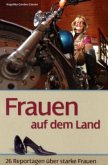 Frauen auf dem Land