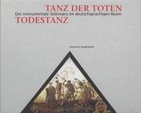 Tanz der Toten - Todestanz