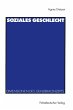 Soziales Geschlecht - Bild 1