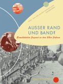 Außer Rand und Band?