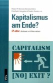 Kapitalismus am Ende?