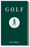 Golf, Das Buch