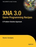 Xna 3.0 Game Programming Recipes