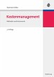 Kostenmanagement - Bild 1