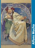 Alfons Mucha