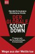 Der globale Countdown - Bild 1