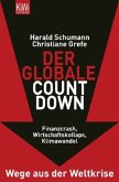 Der globale Countdown