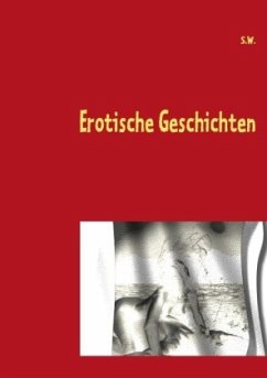 Erotische Geschichten - Warschun, Susanne