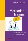 Methoden-Training