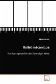 Ballet mécanique