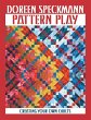 Pattern Play - Print on Demand Edition - Bild 1