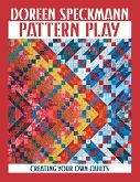 Pattern Play