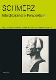 Schmerz - interdisziplinäre Perspektiven Schmerz - interdisziplinäre Perspektiven
