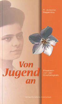 Von Jugend an