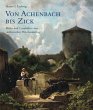 Von Achenbach bis Zick - Bild 1