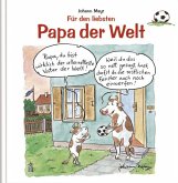 Für den liebsten Papa der Welt