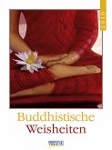 Literatur-Wochenkalender - 37310 Buddhistische Weisheiten - bk615
