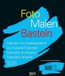 Foto-Malen-Basteln schwarz.... - Bild 1