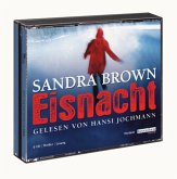 Eisnacht, 6 Audio-CDs