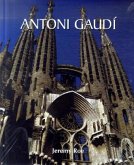 Antoni Gaudi