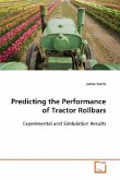Predicting the Performance of Tractor Rollbars