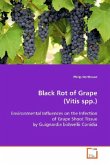 Black Rot of Grape (Vitis spp.)