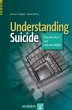 Understanding Suicide - Why We Don't... - Bild 1