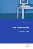 Web-based Exams