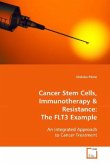Cancer Stem Cells, Immunotherapy Cancer Stem Cells, Immunotherapy