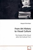 From Art History to Visual Culture