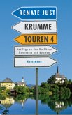 Krumme Touren 4 / Krumme Touren 4