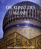 Die Kunst des Islam